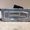 ФОТО Кулиса для Volkswagen Jetta USA (10-17) Киев