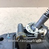 ФОТО Кулиса для Volkswagen Jetta USA (10-17) Киев
