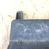 ФОТО Кулиса для Volkswagen Jetta USA (10-17) Киев