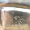 ФОТО Кулиса для Volkswagen Jetta USA (10-17) Киев