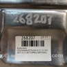 ФОТО Кулиса для Volkswagen Jetta USA (10-17) Киев
