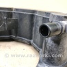 ФОТО Абсорбер для Volkswagen Jetta USA (10-17) Киев