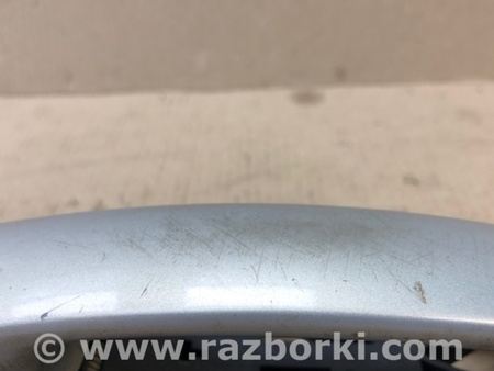 ФОТО Ручка двери для Volkswagen Jetta USA (10-17) Киев