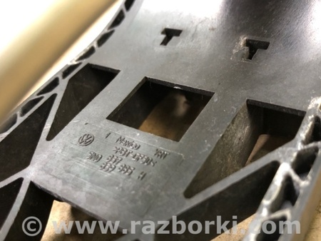 ФОТО Ручка двери для Volkswagen Jetta USA (10-17) Киев