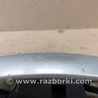 ФОТО Ручка двери для Volkswagen Jetta USA (10-17) Киев