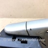 ФОТО Ручка двери для Volkswagen Jetta USA (10-17) Киев