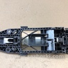 ФОТО Ручка двери для Volkswagen Jetta USA (10-17) Киев