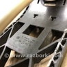 ФОТО Ручка двери для Volkswagen Jetta USA (10-17) Киев