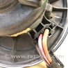 ФОТО Моторчик печки для Volkswagen Jetta USA (10-17) Киев
