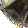 ФОТО Моторчик печки для Volkswagen Jetta USA (10-17) Киев