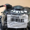ФОТО Моторчик печки для Volkswagen Jetta USA (10-17) Киев