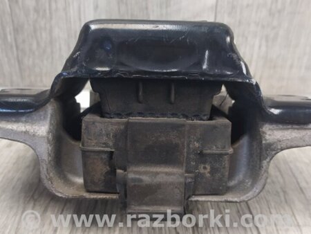 ФОТО Подушка АКПП для Volkswagen Jetta USA (10-17) Киев