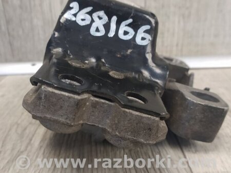 ФОТО Подушка АКПП для Volkswagen Jetta USA (10-17) Киев