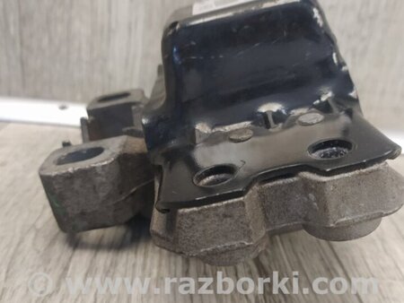ФОТО Подушка АКПП для Volkswagen Jetta USA (10-17) Киев