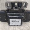 Подушка АКПП Volkswagen Jetta USA (10-17)