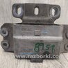ФОТО Подушка АКПП для Volkswagen Jetta USA (10-17) Киев