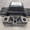 ФОТО Подушка АКПП для Volkswagen Jetta USA (10-17) Киев