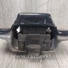 ФОТО Подушка АКПП для Volkswagen Jetta USA (10-17) Киев