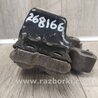 ФОТО Подушка АКПП для Volkswagen Jetta USA (10-17) Киев