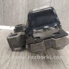 ФОТО Подушка АКПП для Volkswagen Jetta USA (10-17) Киев