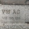 ФОТО Подушка АКПП для Volkswagen Jetta USA (10-17) Киев