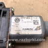 ФОТО Мотор стеклоподъемника для Volkswagen Jetta USA (10-17) Киев