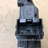 ФОТО Мотор стеклоподъемника для Volkswagen Jetta USA (10-17) Киев