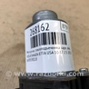 ФОТО Мотор стеклоподъемника для Volkswagen Jetta USA (10-17) Киев