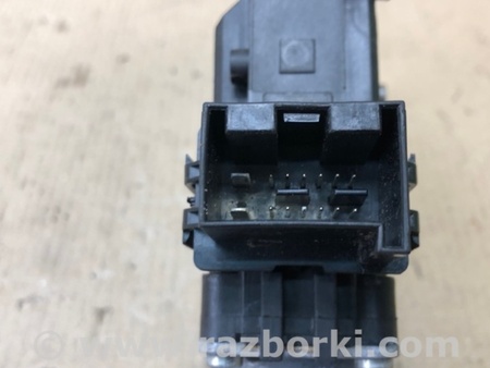 ФОТО Мотор стеклоподъемника для Volkswagen Jetta USA (10-17) Киев