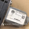 ФОТО Мотор стеклоподъемника для Volkswagen Jetta USA (10-17) Киев