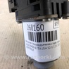 ФОТО Мотор стеклоподъемника для Volkswagen Jetta USA (10-17) Киев