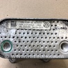 Теплообменник двигателя Volkswagen Jetta USA (10-17)