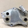 ФОТО Теплообменник двигателя для Volkswagen Jetta USA (10-17) Киев