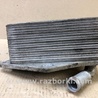 ФОТО Теплообменник двигателя для Volkswagen Jetta USA (10-17) Киев