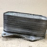 ФОТО Теплообменник двигателя для Volkswagen Jetta USA (10-17) Киев