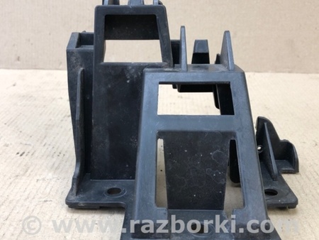 ФОТО Кронштейн бампера для Volkswagen Jetta USA (10-17) Киев