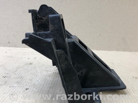 ФОТО Кронштейн бампера для Volkswagen Jetta USA (10-17) Киев