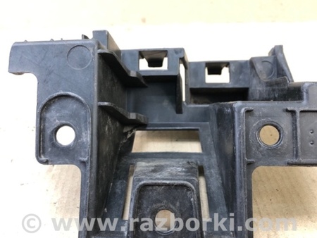 ФОТО Кронштейн бампера для Volkswagen Jetta USA (10-17) Киев