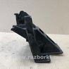 ФОТО Кронштейн бампера для Volkswagen Jetta USA (10-17) Киев