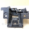 ФОТО Кронштейн бампера для Volkswagen Jetta USA (10-17) Киев