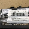 ФОТО Кронштейн бампера для Volkswagen Jetta USA (10-17) Киев