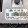 ФОТО Блок управления двигателем для Volkswagen Jetta USA (10-17) Киев