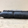 ФОТО Блок управления двигателем для Volkswagen Jetta USA (10-17) Киев