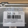 ФОТО Блок управления двигателем для Volkswagen Jetta USA (10-17) Киев