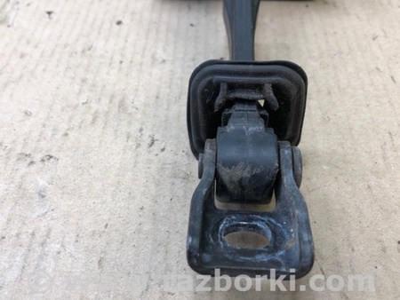 ФОТО Ограничитель двери для Volkswagen Jetta USA (10-17) Киев