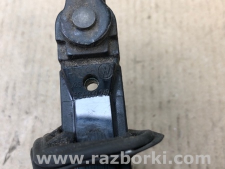 ФОТО Ограничитель двери для Volkswagen Jetta USA (10-17) Киев