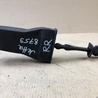 Ограничитель двери Volkswagen Jetta USA (10-17)