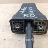 ФОТО Ограничитель двери для Volkswagen Jetta USA (10-17) Киев