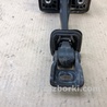 ФОТО Ограничитель двери для Volkswagen Jetta USA (10-17) Киев
