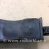 ФОТО Ограничитель двери для Volkswagen Jetta USA (10-17) Киев
